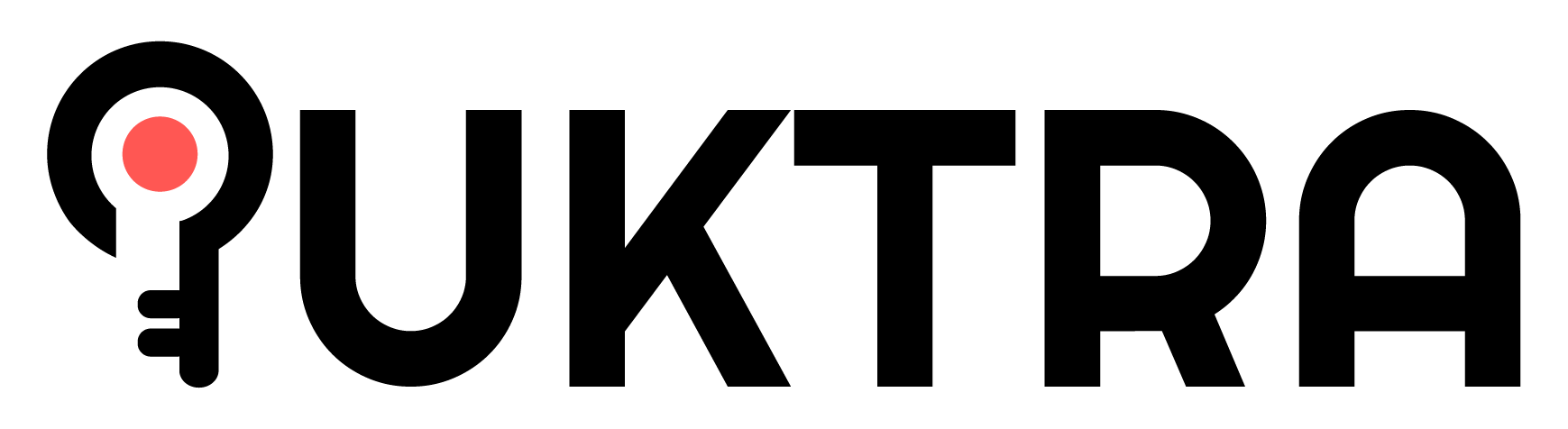 FrontAccounting